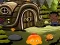 Monkey Go Happy Stage 200 — 無料オンラインゲーム
