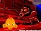 Monkey Go Happy Stage 203 — 無料オンラインゲーム
