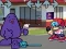 Friday Night Funkin  vs Grimace Shake — 無料オンラインゲーム