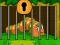 Lovely Worm Escape — 無料オンラインゲーム