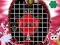 Ladybug Escape From Cherry Land — 無料オンラインゲーム