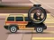 Airport Sniper — 無料オンラインゲーム
