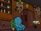 Enormous House Escape — 無料オンラインゲーム