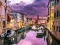 Jigsaw World — 無料オンラインゲーム
