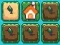Farm Keeper — 無料オンラインゲーム