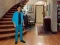 Castle House boy escape — 無料オンラインゲーム