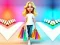 Fashion Brand 3D — 無料オンラインゲーム
