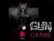 Gun Orphan — 無料オンラインゲーム