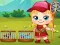 Mike & Mia: Camping Day — 無料オンラインゲーム