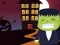 Scary Frankenstein Difference — 無料オンラインゲーム