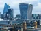 London Hidden Objects — 無料オンラインゲーム