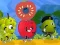 Two Story Two Escape — 無料オンラインゲーム