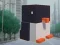 Penguin Power Drive — 無料オンラインゲーム