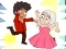 Love Tester — 無料オンラインゲーム