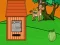 Northern hairy nosed wombat Escape — 無料オンラインゲーム