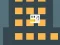 Flappy Bob — 無料オンラインゲーム