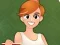 Neon Hearts — 無料オンラインゲーム