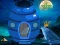 Save The Couple Frog — 無料オンラインゲーム