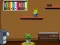 Potty Room Escape — 無料オンラインゲーム