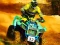Extreme Quad Bike Jigsaw — 無料オンラインゲーム