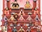ゲームJapanese Girls Dayオンライン