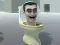 2 Player Skibidi Toilet — 無料オンラインゲーム
