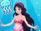 Girly Mermaids — 無料オンラインゲーム