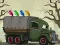Red Snake Escape — 無料オンラインゲーム