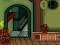 Ancient House Escape — 無料オンラインゲーム