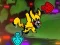FNF VS Pibby Pikachu — 無料オンラインゲーム