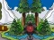Prehistoric Cave escape — 無料オンラインゲーム