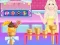 Yummy Dessert Shop — 無料オンラインゲーム