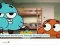 Are you Gumball or Darwin? — 無料オンラインゲーム