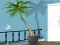 I Met a Bear 2 — 無料オンラインゲーム