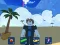 Roblox Tsunami — 無料オンラインゲーム