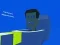 Kogama: Skibidi Toilet Parkour 26 Levels — 無料オンラインゲーム