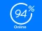 94% Online — 無料オンラインゲーム