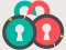 Pop The Lock Online — 無料オンラインゲーム