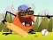 Monster Bash FRVR — 無料オンラインゲーム