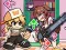 Friday Night Funkin DOOG Holofunk — 無料オンラインゲーム