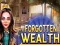 Forgotten Wealth — 無料オンラインゲーム