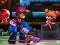 Friday Night Funkin' VS Mario's Madness: D-Sides — 無料オンラインゲーム