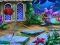 Undersea Golden Pearl Escape — 無料オンラインゲーム