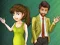 Amgel Easy Room Escape 118 — 無料オンラインゲーム