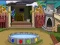 Big Castle Escape — 無料オンラインゲーム