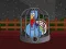 Ocellated Turkey Escape — 無料オンラインゲーム