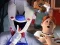 Ice Scream: Horror Escape — 無料オンラインゲーム