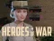 Heroes of War — 無料オンラインゲーム