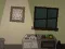 Silent Bill — 無料オンラインゲーム