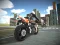 City Police Bike Simulator — 無料オンラインゲーム